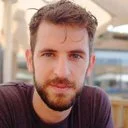  كريم آيت علي