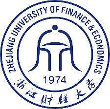 Brand Name : Brand Short Description Type Here.