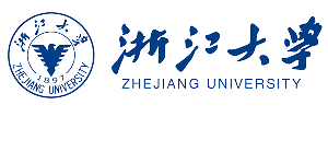 Brand Name : Brand Short Description Type Here.