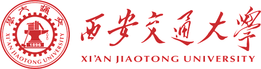  : Brand Short Description Type Here.