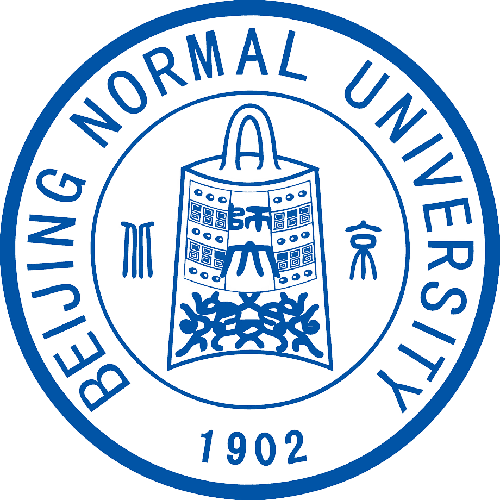 Brand Name : Brand Short Description Type Here.