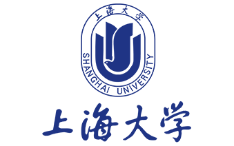 Brand Name : Brand Short Description Type Here.